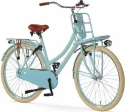Altec Urban Transportfiets 50 Cm Ocean Green 28 Inch 8 Altec Urban Transportfiets 50 Cm Ocean Green 28 Inch -Fietsuitrustings Winkel 1200x1071 4