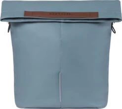 Basil City Fietsshopper - Enkele Fietstas - 14-16 Liter - Graphite Blauw 18 Basil City Fietsshopper - Enkele Fietstas - 14-16 Liter - Graphite Blauw -Fietsuitrustings Winkel 1200x1072 1