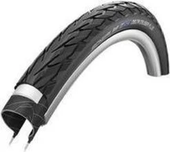 Schwalbe Buitenband Delta Cruiser Plus 28 X 1.40 (37-622) 11 Schwalbe Buitenband Delta Cruiser Plus 28 X 1.40 (37-622) -Fietsuitrustings Winkel 1200x1073