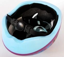 Mickey Mouse Disney Frozen 2 Meisjes Fietshelm - Skatehelm - 52-56 Cm 27 Mickey Mouse Disney Frozen 2 Meisjes Fietshelm - Skatehelm - 52-56 Cm -Fietsuitrustings Winkel 1200x1073 7