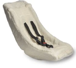 Melia Babyschaal BRGL T/m 9 Mnd 12 Melia Babyschaal BRGL T/m 9 Mnd -Fietsuitrustings Winkel 1200x1073 8