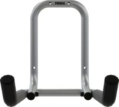 Thule Wall Hanger - Muurbeugel -Fietsuitrustings Winkel 1200x1075 5