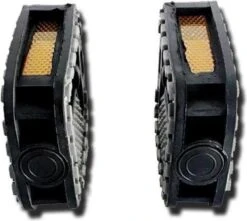 Anti Slip Fiets Pedalen- Fiets Trappers- Met Reflectoren - 2 Stuks 11 Anti Slip Fiets Pedalen- Fiets Trappers- Met Reflectoren - 2 Stuks -Fietsuitrustings Winkel 1200x1076 1