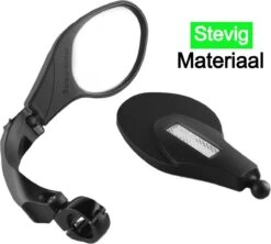 Merkloos Life-X Fietsspiegel – Ebike – 360° Verstelbaar – Links 11 Merkloos Life-X Fietsspiegel – Ebike – 360° Verstelbaar – Links -Fietsuitrustings Winkel 1200x1079