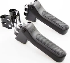 GMG Yepp 020940 - Voetsteunen - Zwart -Fietsuitrustings Winkel 1200x1079 4