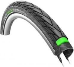 Schwalbe Buitenband - Energizer Plus - 28 Inch X 1.40 - Zwart Reflecterend 14 Schwalbe Buitenband - Energizer Plus - 28 Inch X 1.40 - Zwart Reflecterend -Fietsuitrustings Winkel 1200x1080 6