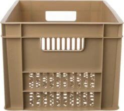 Fietsuitrustings Winkel -Fietsuitrustings Winkel 1200x1083 5