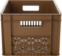 Fastrider Fietskrat Groot - Bruin - 34L 12 Fastrider Fietskrat Groot - Bruin - 34L -Fietsuitrustings Winkel 1200x1084 1