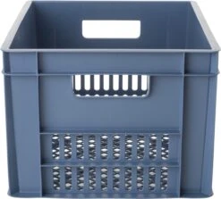 Fastrider Fietskrat Groot - Navy Blauw - 34L 12 Fastrider Fietskrat Groot - Navy Blauw - 34L -Fietsuitrustings Winkel 1200x1084 2