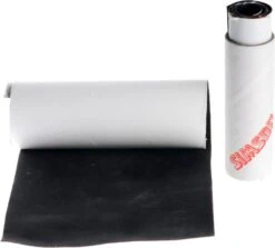 Simson Rol Pleister 7 X 20 Cm Per Stuk -Fietsuitrustings Winkel 1200x1084