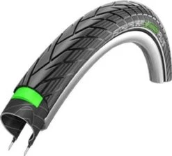 Schwalbe Buitenband - Energizer Plus - 28 Inch X 1.40 - Zwart Reflecterend 20 Schwalbe Buitenband - Energizer Plus - 28 Inch X 1.40 - Zwart Reflecterend -Fietsuitrustings Winkel 1200x1085 1