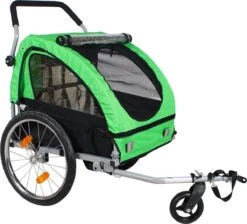 X-tract Fietskar Staal Frame En Velgen -Fietsuitrustings Winkel 1200x1086 6