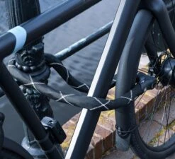 ABUS Iven 8210 Kettingslot - ART2 - 140 Cm - Winnaar ANWB Slotentest 2022 18 ABUS Iven 8210 Kettingslot - ART2 - 140 Cm - Winnaar ANWB Slotentest 2022 -Fietsuitrustings Winkel 1200x1091 4