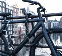 ABUS Iven 8210 Kettingslot - ART2 - 140 Cm - Winnaar ANWB Slotentest 2022 19 ABUS Iven 8210 Kettingslot - ART2 - 140 Cm - Winnaar ANWB Slotentest 2022 -Fietsuitrustings Winkel 1200x1091 5