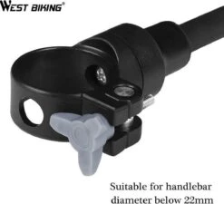 Merkloos 1 Stuk Fiets Achteruitkijkspiegel Groothoek Bolle Spiegel Mountainbike Veiligheid Spiegel Handvat Zachte Pijp 8cm 13 Merkloos 1 Stuk Fiets Achteruitkijkspiegel Groothoek Bolle Spiegel Mountainbike Veiligheid Spiegel Handvat Zachte Pijp 8cm -Fietsuitrustings Winkel 1200x1094 2