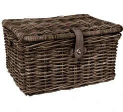 Fastrider Sera Rotan Fietsmand - Bruin - 26L - Handgemaakt - Met Klep 15 Fastrider Sera Rotan Fietsmand - Bruin - 26L - Handgemaakt - Met Klep -Fietsuitrustings Winkel 1200x1094 7