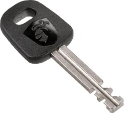 AXA Absolute 8 Kettingslot - Slot Voor Fietsen - 90 Cm - 8 Mm - Zwart 12 AXA Absolute 8 Kettingslot - Slot Voor Fietsen - 90 Cm - 8 Mm - Zwart -Fietsuitrustings Winkel 1200x1095 2