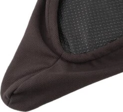 VoordeelShop Fiets Zadelhoes Met Extra Zachte Gel En Gleuf Universeel - Gel Zadelhoes Voor Racefiets/mountainbike En Normale Fietsen - Comfortabel Fietsen - Fiets Accessoires 25 VoordeelShop Fiets Zadelhoes Met Extra Zachte Gel En Gleuf Universeel - Gel Zadelhoes Voor Racefiets/mountainbike En Normale Fietsen - Comfortabel Fietsen - Fiets Accessoires -Fietsuitrustings Winkel 1200x1096