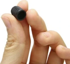 Jumalu Verloopnippel Voor Fietsventiel - 3-delig - Fietsventiel - Verloopnippel 8 Jumalu Verloopnippel Voor Fietsventiel - 3-delig - Fietsventiel - Verloopnippel -Fietsuitrustings Winkel 1200x1096 5