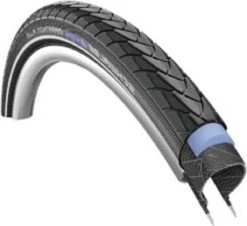 Schwalbe Buitenband - Marathon Plus - 28 Inch X 1.40 - Zwart Reflecterend 14 Schwalbe Buitenband - Marathon Plus - 28 Inch X 1.40 - Zwart Reflecterend -Fietsuitrustings Winkel 1200x1097