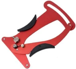 Spaakspanningsmeter 8 Spaakspanningsmeter -Fietsuitrustings Winkel 1200x1097 5