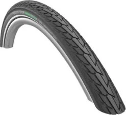 Schwalbe Buitenband - Road Cruiser K-Guard - 28 Inch X 1.40 - Zwart Reflecterend 10 Schwalbe Buitenband - Road Cruiser K-Guard - 28 Inch X 1.40 - Zwart Reflecterend -Fietsuitrustings Winkel 1200x1098 1