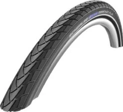 Schwalbe Buitenband - Marathon Plus - 28 Inch X 1.40 - Zwart Reflecterend 13 Schwalbe Buitenband - Marathon Plus - 28 Inch X 1.40 - Zwart Reflecterend -Fietsuitrustings Winkel 1200x1098 3