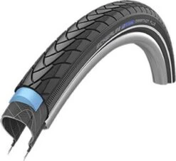 Schwalbe Buitenband - Marathon Plus - 28 Inch X 1.40 - Zwart Reflecterend 15 Schwalbe Buitenband - Marathon Plus - 28 Inch X 1.40 - Zwart Reflecterend -Fietsuitrustings Winkel 1200x1099