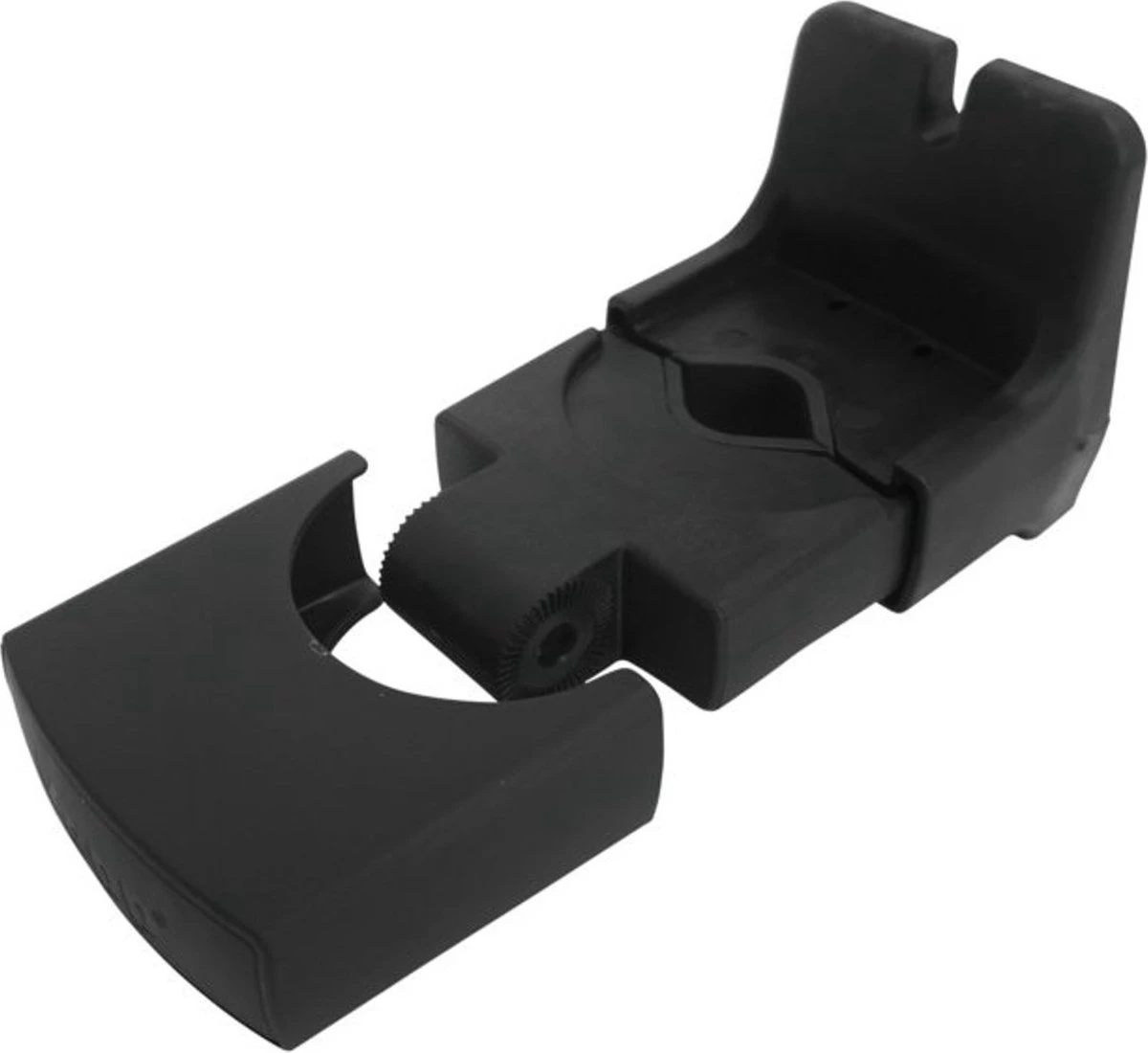 GMG Adapter Yepp Mini Slim Fit 2 GMG Adapter Yepp Mini Slim Fit - Afbeelding 2