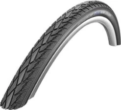 Schwalbe Buitenband - Road Cruiser K-Guard - 28 Inch X 1.75 - Zwart Reflecterend 15 Schwalbe Buitenband - Road Cruiser K-Guard - 28 Inch X 1.75 - Zwart Reflecterend -Fietsuitrustings Winkel 1200x1100 3