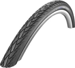 Schwalbe Buitenband Road Cruiser 16 X 1,75 47-305 Zwart Hs377 -Fietsuitrustings Winkel 1200x1100 4