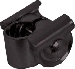 Zadelstrop Selle Royal - Zwart (in Doosje Verpakt) 9 Zadelstrop Selle Royal - Zwart (in Doosje Verpakt) -Fietsuitrustings Winkel 1200x1103 2