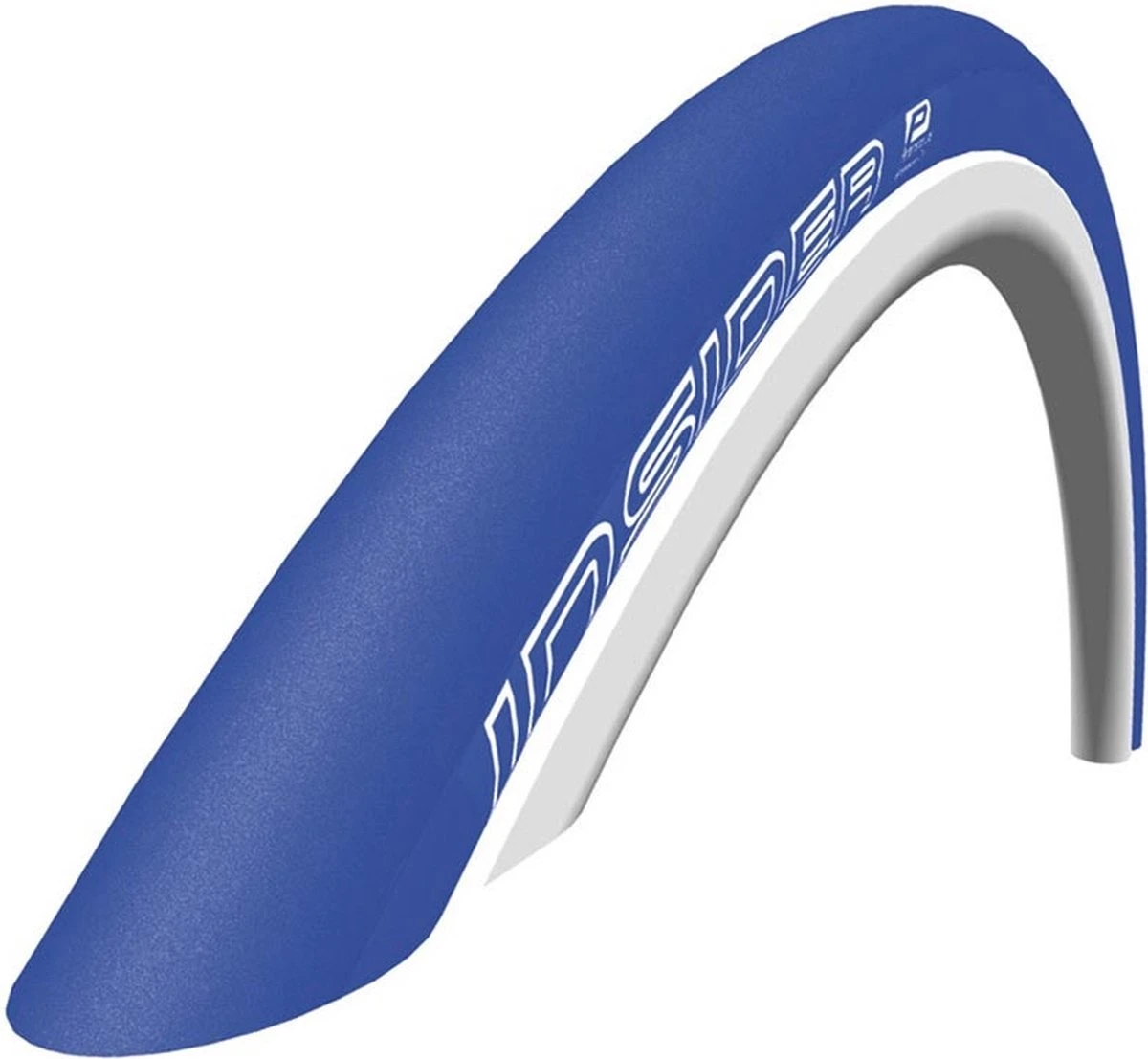 Schwalbe Buitenband Insider 28 X 7/8 (23-622) Fietstrainer 1 Schwalbe Buitenband Insider 28 X 7/8 (23-622) Fietstrainer