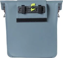 Basil City Fietsshopper - Enkele Fietstas - 14-16 Liter - Graphite Blauw 13 Basil City Fietsshopper - Enkele Fietstas - 14-16 Liter - Graphite Blauw -Fietsuitrustings Winkel 1200x1107 2