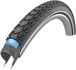 Schwalbe Buitenband - Marathon Plus Tour - 28 Inch X 1.40 - Zwart Reflecterend 23 Schwalbe Buitenband - Marathon Plus Tour - 28 Inch X 1.40 - Zwart Reflecterend -Fietsuitrustings Winkel 1200x1109