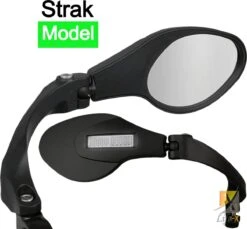 Merkloos Life-X Fietsspiegel – Ebike – 360° Verstelbaar – Links 14 Merkloos Life-X Fietsspiegel – Ebike – 360° Verstelbaar – Links -Fietsuitrustings Winkel 1200x1111