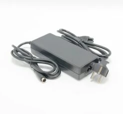 Acculader Stella - Elektrische Fietsoplader - 42v 2A Met 5-polige Ronde Connector 7 Acculader Stella - Elektrische Fietsoplader - 42v 2A Met 5-polige Ronde Connector -Fietsuitrustings Winkel 1200x1111 5