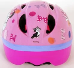 Mickey Mouse Disney Minnie Bow-Tique Fietshelm - 52-56 Cm 13 Mickey Mouse Disney Minnie Bow-Tique Fietshelm - 52-56 Cm -Fietsuitrustings Winkel 1200x1111 6