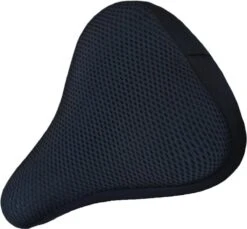 Merkloos Zadelhoes - Zadelkussentje - Zadel - Hoes Voor Zadel - Elastisch - Zwart - Universeel 6 Merkloos Zadelhoes - Zadelkussentje - Zadel - Hoes Voor Zadel - Elastisch - Zwart - Universeel -Fietsuitrustings Winkel 1200x1112 2