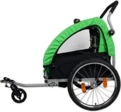 X-tract Fietskar Staal Frame En Velgen -Fietsuitrustings Winkel 1200x1113 3