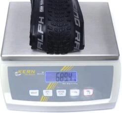 Schwalbe Buitenband - Energizer Plus - 28 Inch X 1.40 - Zwart Reflecterend 19 Schwalbe Buitenband - Energizer Plus - 28 Inch X 1.40 - Zwart Reflecterend -Fietsuitrustings Winkel 1200x1114 1