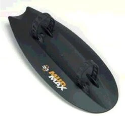 Sks Voorspatbord Mud-x Universeel 31 Cm Zwart 5 Sks Voorspatbord Mud-x Universeel 31 Cm Zwart -Fietsuitrustings Winkel 1200x1114 3