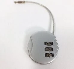 Qibbel Kabelslot Voor Kinderstoeltje -Fietsuitrustings Winkel 1200x1117 11