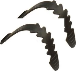 Duodeel Bobike Voetenriem Mini Maxi 2 -Fietsuitrustings Winkel 1200x1118 3