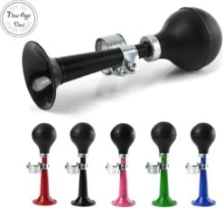 New Age Devi - Fiets Toeter - Roze 8 New Age Devi - Fiets Toeter - Roze -Fietsuitrustings Winkel 1200x1119