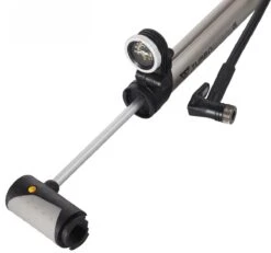 Topeak Turbo Morph Pomp -Fietsuitrustings Winkel 1200x1120 6