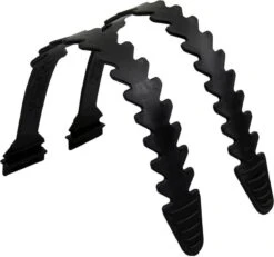 Duodeel Bobike Voetenriem Mini Maxi 2 -Fietsuitrustings Winkel 1200x1122 8