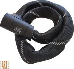 Maxx-Locks Twizel Fietsslot ART 2 - 110cm - Zwart 13 Maxx-Locks Twizel Fietsslot ART 2 - 110cm - Zwart -Fietsuitrustings Winkel 1200x1123 2