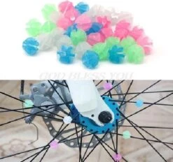 Fiets Spaakkralen 36 Stuks - Glow In The Dark - Spaakkralen - - Fietskraal Kinderfiets -spaakkralen Voor Een Kinderfiets- Spaakkralen Kinderen- Fietskralen -fietskralen Kind -spaakkraal Kinderen - Gekleurde Spaak Kralen- 5 Fiets Spaakkralen 36 Stuks - Glow In The Dark - Spaakkralen - - Fietskraal Kinderfiets -spaakkralen Voor Een Kinderfiets- Spaakkralen Kinderen- Fietskralen -fietskralen Kind -spaakkraal Kinderen - Gekleurde Spaak Kralen- -Fietsuitrustings Winkel 1200x1125 3