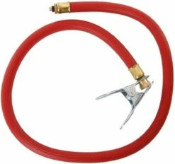 Benson Nederlandse Klassieke Fietspomp - Houten Voetplaat - Max Druk 3 Bar -Fietsuitrustings Winkel 1200x1127 2